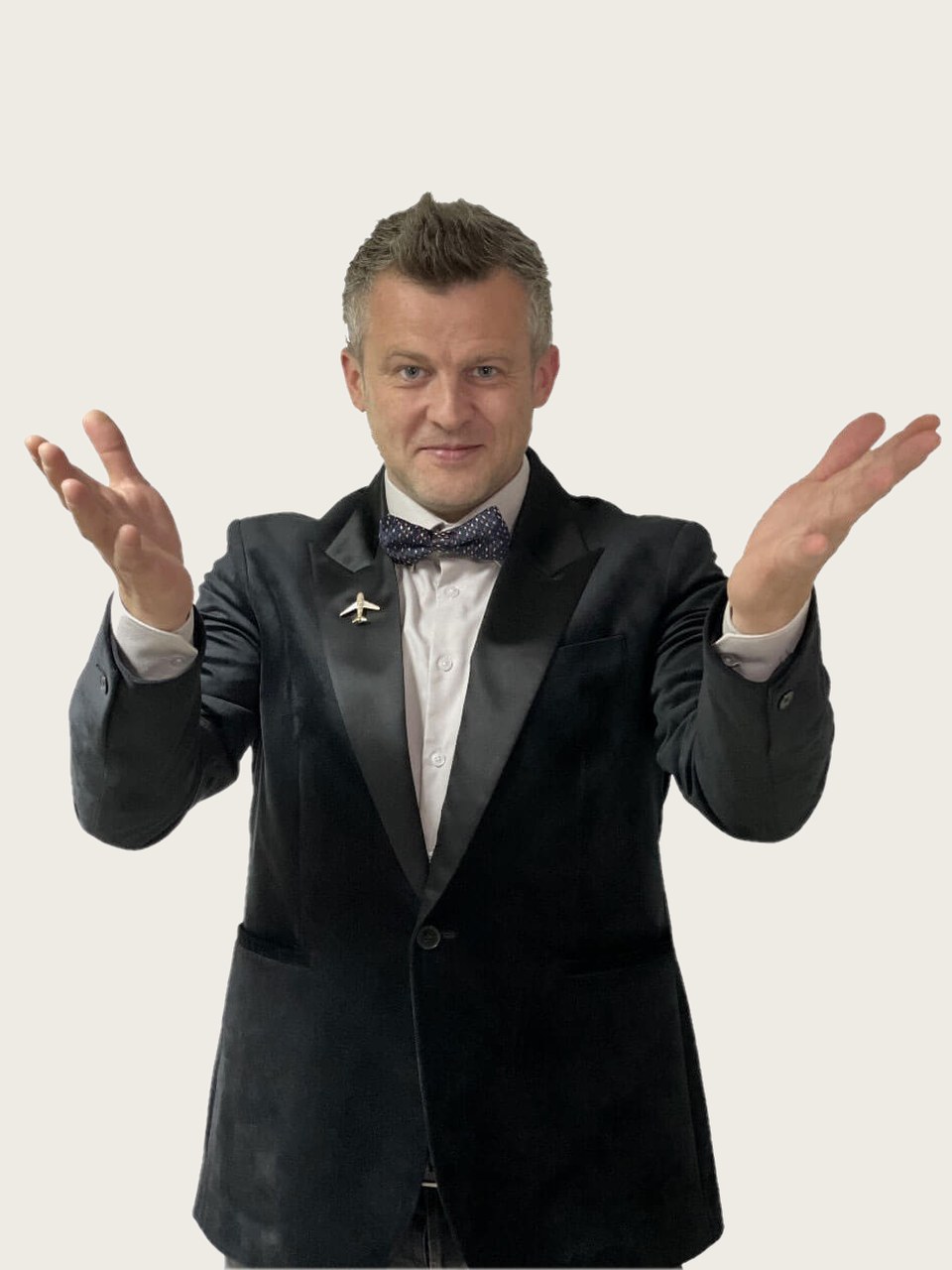 ivan-talykov Иван Талыков — сооснователь и генеральный директор BASS KERVILL