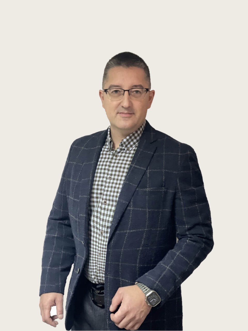 roman-fadeev Роман Фадеев — сооснователь и коммерческий директор BASS KERVILL
